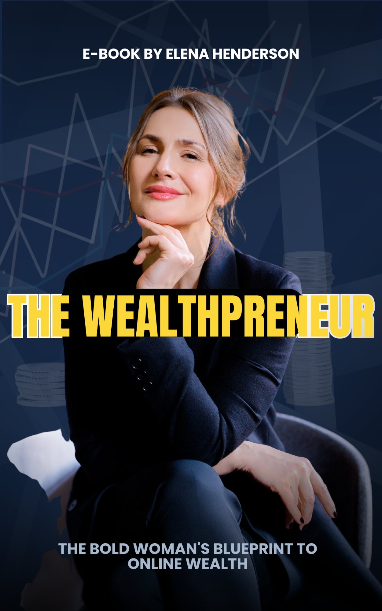 The Wealthpreneur