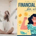 Financial Freedom for Women: What It Really Means and How to Actually Achieve It