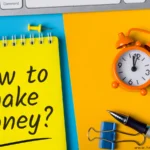 How to Make Money Online as a Woman in 2026